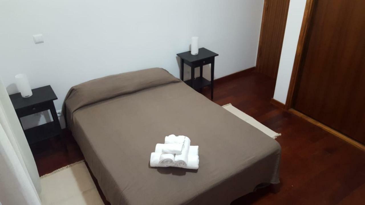Velasmar 外观 照片