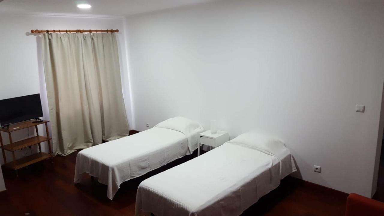 Velasmar 外观 照片