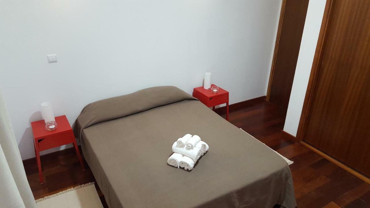 Velasmar 外观 照片