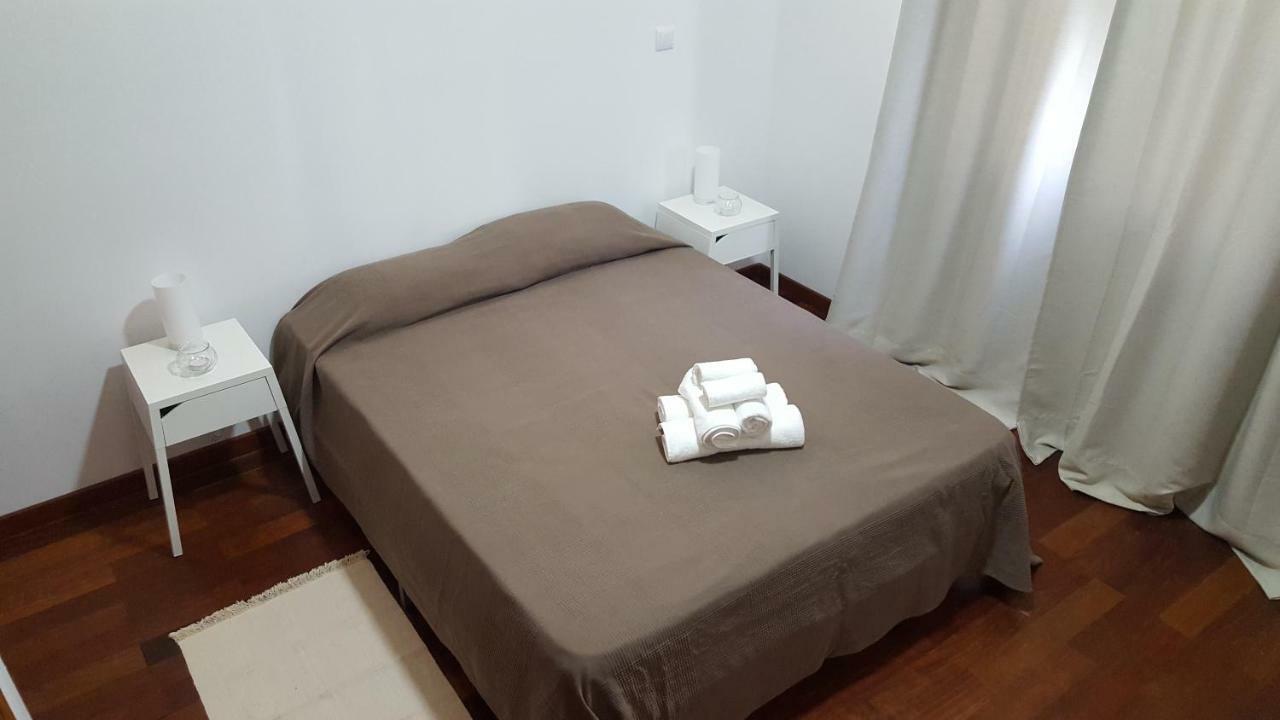 Velasmar 外观 照片